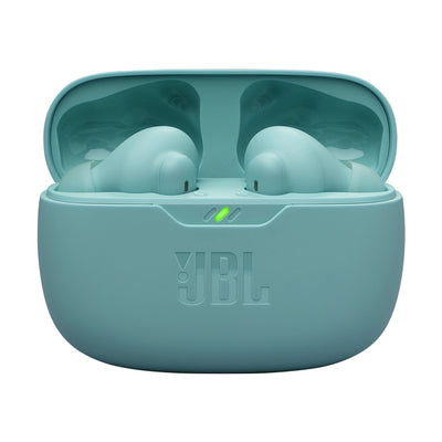 Auriculares Inalámbricos JBL Wave Beam 2 | Hasta 40 horas