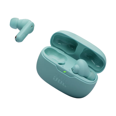 Auriculares Inalámbricos JBL Wave Beam 2 | Hasta 40 horas