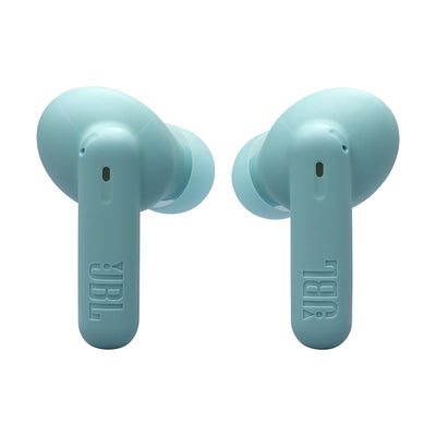 Auriculares Inalámbricos JBL Wave Beam 2 | Hasta 40 horas