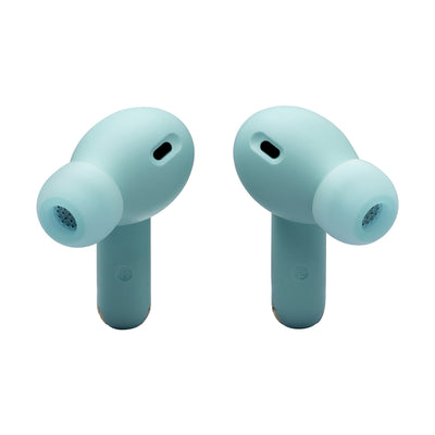 Auriculares Inalámbricos JBL Wave Beam 2 | Hasta 40 horas