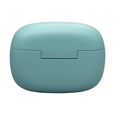 Auriculares Inalámbricos JBL Wave Beam 2 | Hasta 40 horas