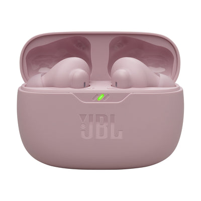 Auriculares Inalámbricos JBL Wave Beam 2 | Hasta 40 horas