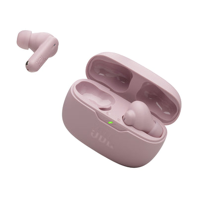 Auriculares Inalámbricos JBL Wave Beam 2 | Hasta 40 horas