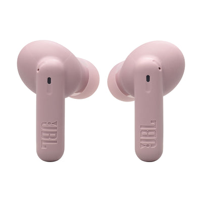 Auriculares Inalámbricos JBL Wave Beam 2 | Hasta 40 horas