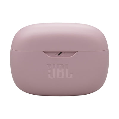 Auriculares Inalámbricos JBL Wave Beam 2 | Hasta 40 horas