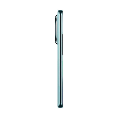 Xiaomi Redmi Note 14 Pro+ 5G 256GB / 8GB RAM Dual Sim