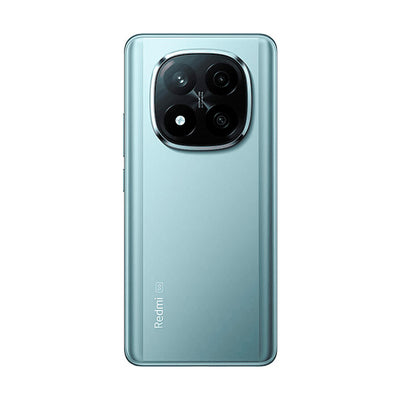 Xiaomi Redmi Note 14 Pro+ 5G 256GB / 8GB RAM Dual Sim