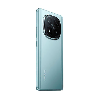 Xiaomi Redmi Note 14 Pro+ 5G 256GB / 8GB RAM Dual Sim
