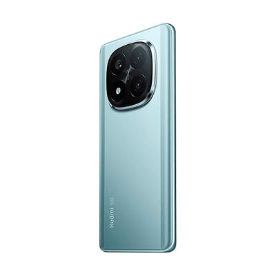 Xiaomi Redmi Note 14 Pro+ 5G 256GB / 8GB RAM Dual Sim