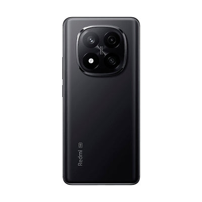 Xiaomi Redmi Note 14 Pro+ 5G 256GB / 8GB RAM Dual Sim