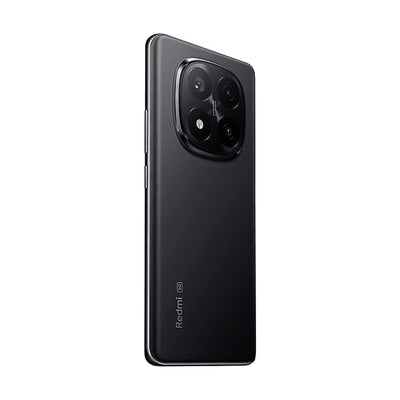Xiaomi Redmi Note 14 Pro+ 5G 256GB / 8GB RAM Dual Sim