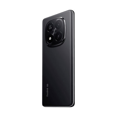 Xiaomi Redmi Note 14 Pro+ 5G 256GB / 8GB RAM Dual Sim