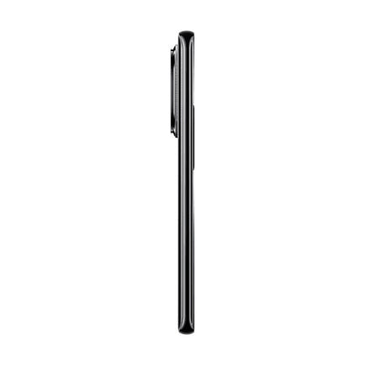 Xiaomi Redmi Note 14 Pro+ 5G 256GB / 8GB RAM Dual Sim