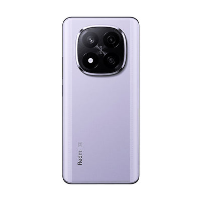 Xiaomi Redmi Note 14 Pro+ 5G 256GB / 8GB RAM Dual Sim