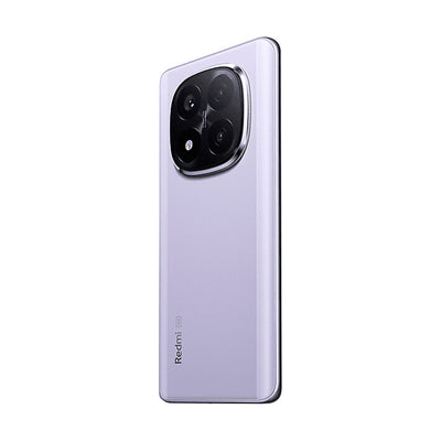 Xiaomi Redmi Note 14 Pro+ 5G 256GB / 8GB RAM Dual Sim
