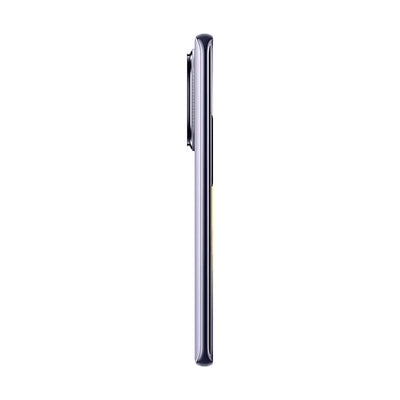 Xiaomi Redmi Note 14 Pro+ 5G 256GB / 8GB RAM Dual Sim