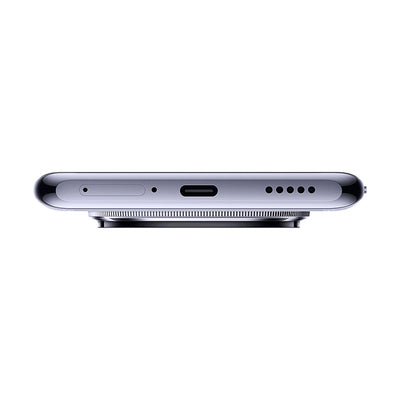 Xiaomi Redmi Note 14 Pro+ 5G 256GB / 8GB RAM Dual Sim