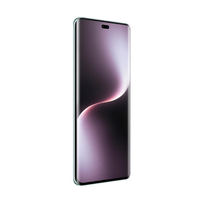 Honor Magic 7 Lite 5G 256GB / 8GB RAM Dual SIM