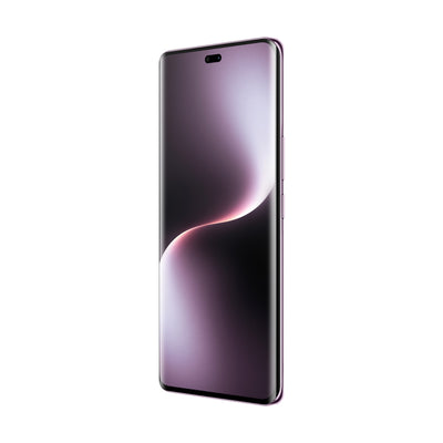 Honor Magic 7 Lite 5G 256GB / 8GB RAM Dual SIM