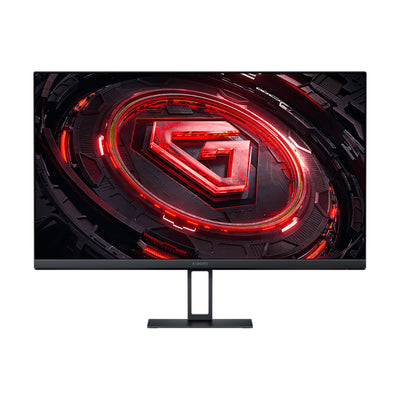 Monitor Gaming Xiaomi MI 23.8