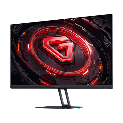 Monitor Gaming Xiaomi MI 23.8