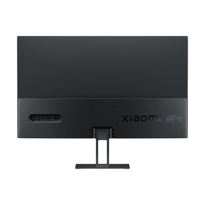 Monitor Gaming Xiaomi MI 23.8