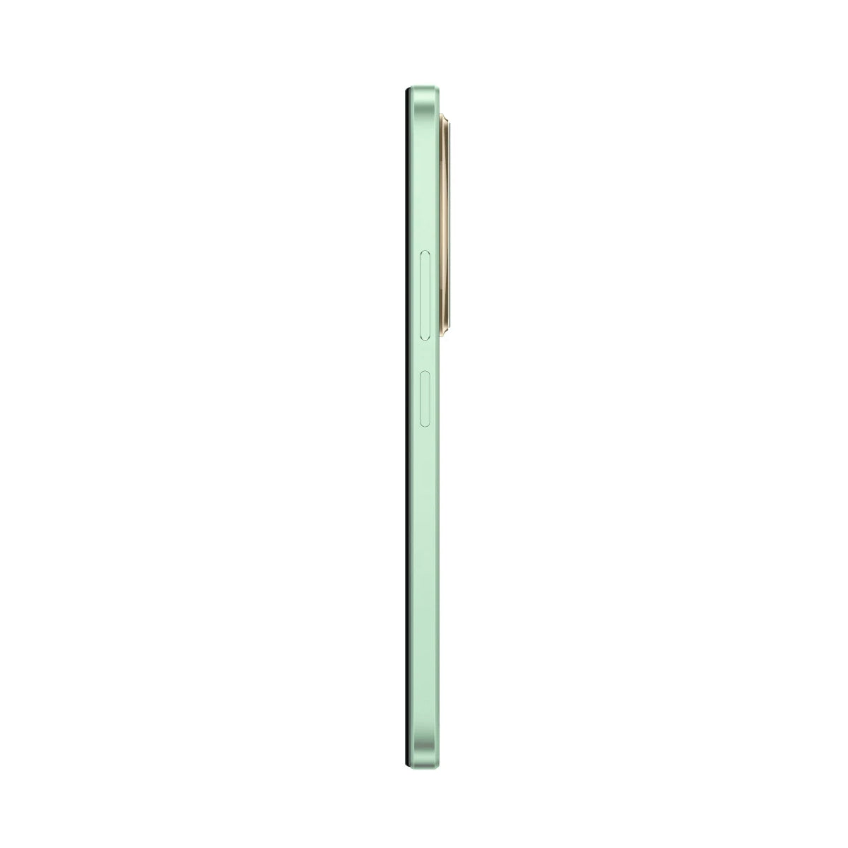 #GREEN