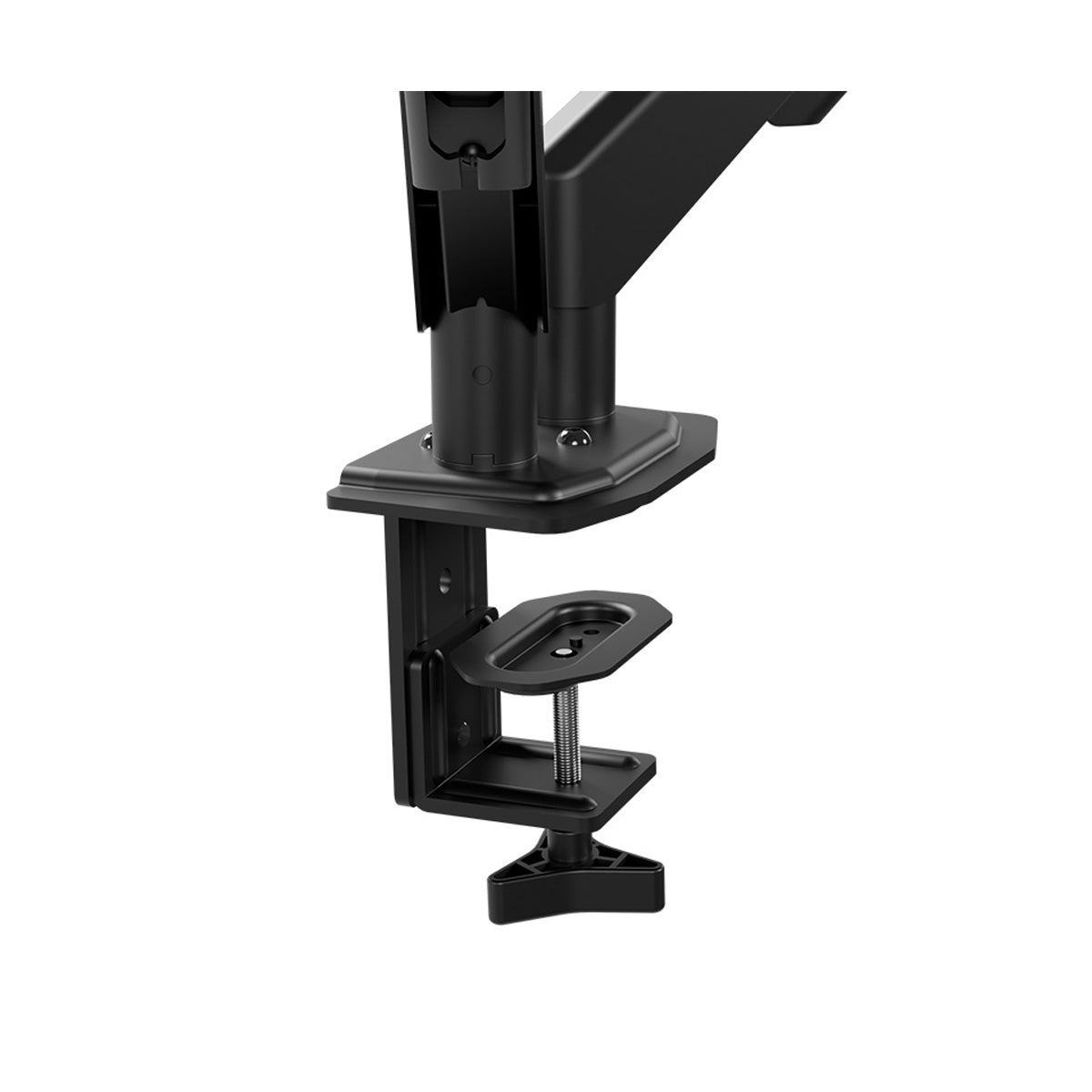 #BLACK