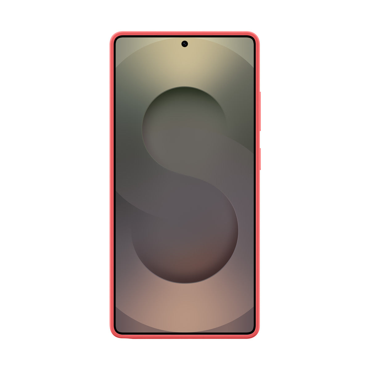 #RED