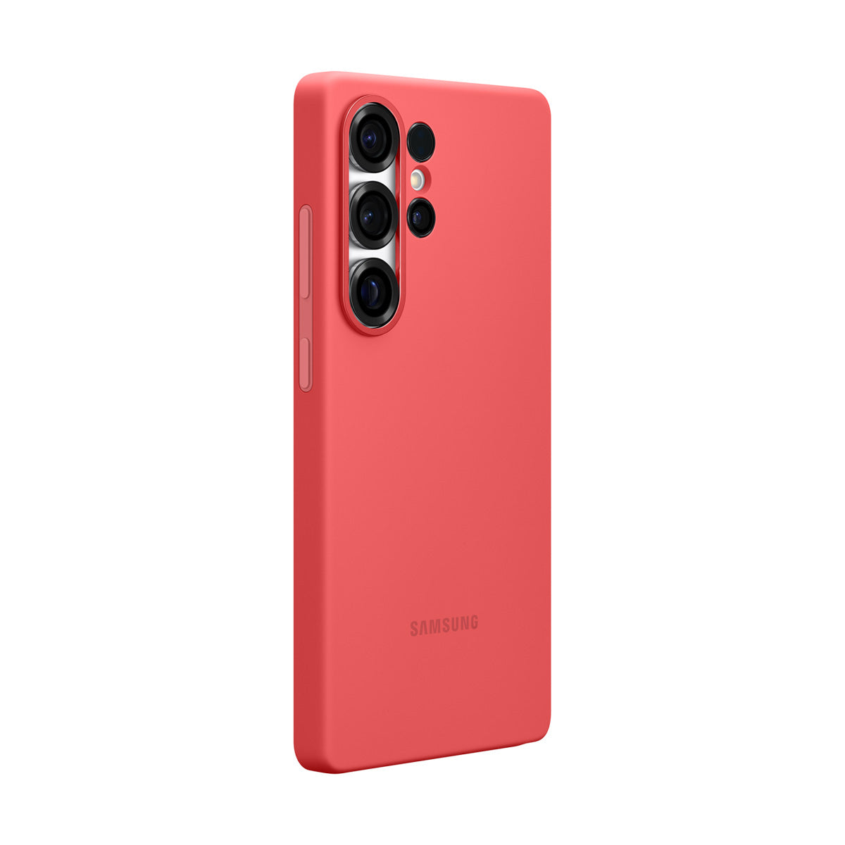 #RED