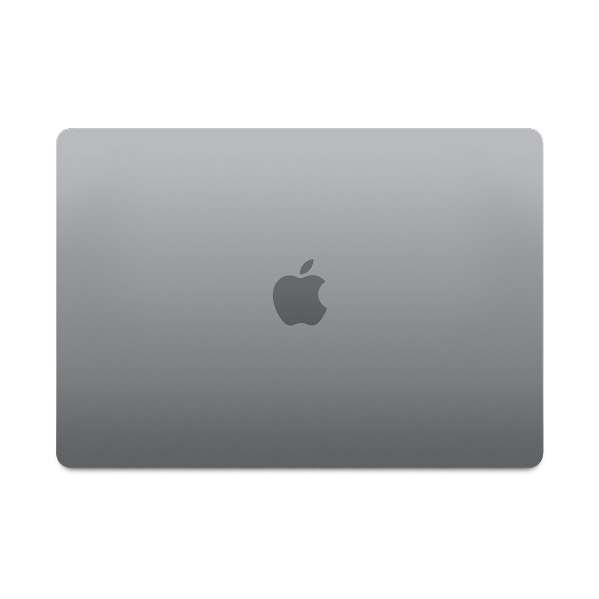#SPACE GRAY