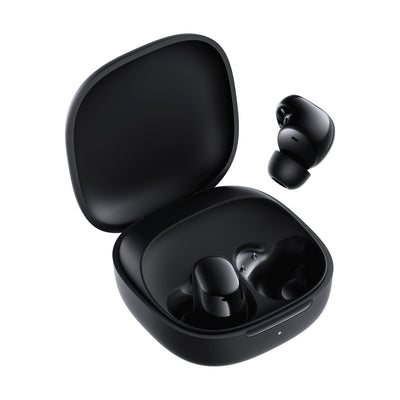 Auriculares inalámbricos Xiaomi Redmi Buds 6 Play