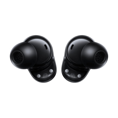 Auriculares inalámbricos Xiaomi Redmi Buds 6 Play