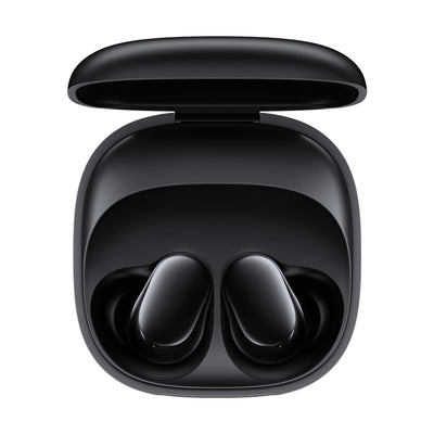 Auriculares inalámbricos Xiaomi Redmi Buds 6 Play