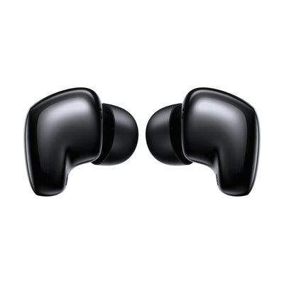 Auriculares inalámbricos Xiaomi Redmi Buds 6 Play