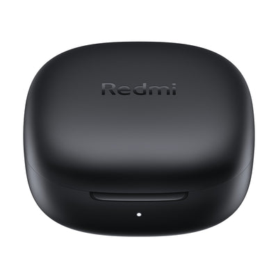 Auriculares inalámbricos Xiaomi Redmi Buds 6 Play