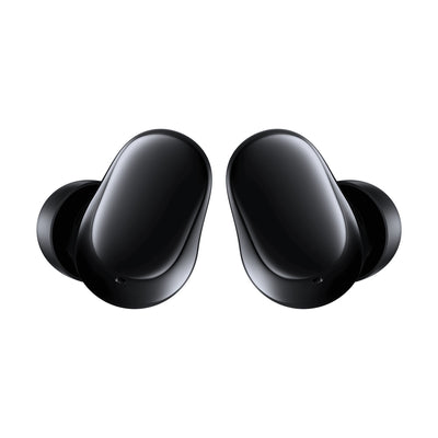 Auriculares inalámbricos Xiaomi Redmi Buds 6 Play