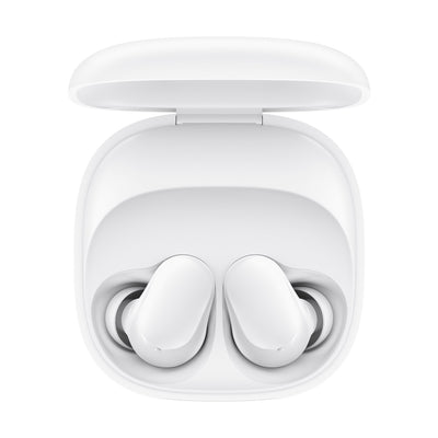 Auriculares inalámbricos Xiaomi Redmi Buds 6 Play