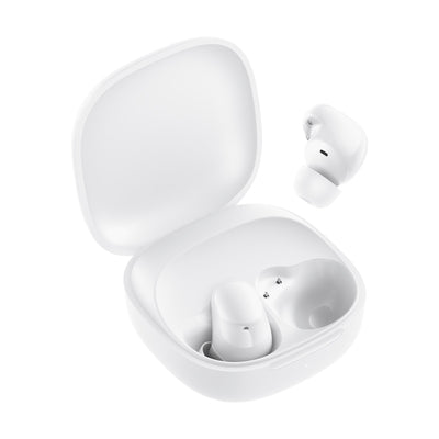Auriculares inalámbricos Xiaomi Redmi Buds 6 Play