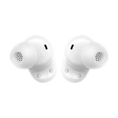 Auriculares inalámbricos Xiaomi Redmi Buds 6 Play