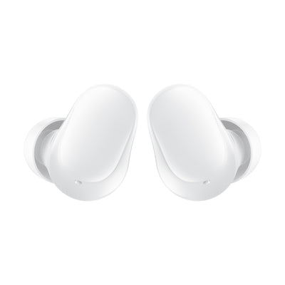 Auriculares inalámbricos Xiaomi Redmi Buds 6 Play