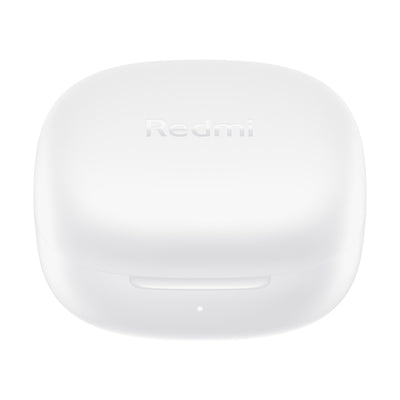 Auriculares inalámbricos Xiaomi Redmi Buds 6 Play