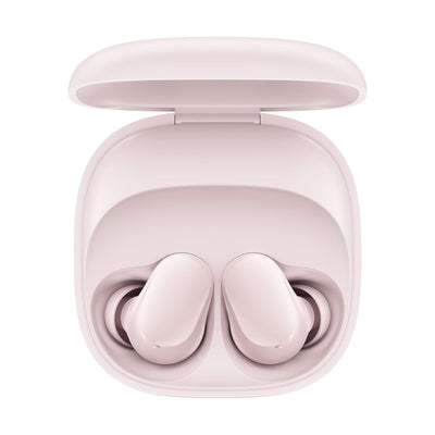 Auriculares inalámbricos Xiaomi Redmi Buds 6 Play