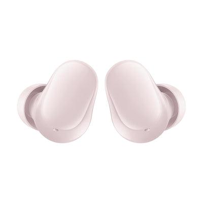 Auriculares inalámbricos Xiaomi Redmi Buds 6 Play