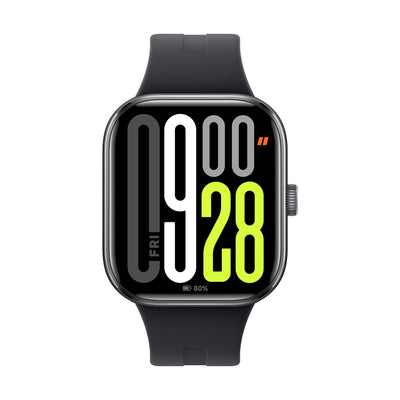 Smartwatch Xiaomi Redmi Watch 5