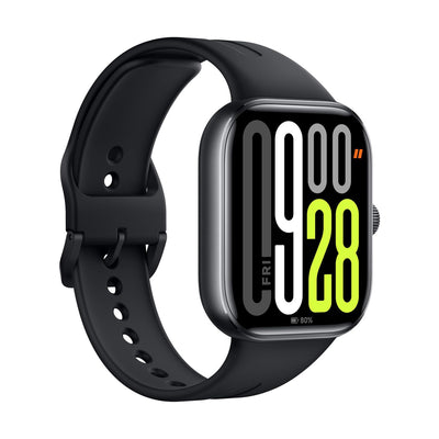 Smartwatch Xiaomi Redmi Watch 5