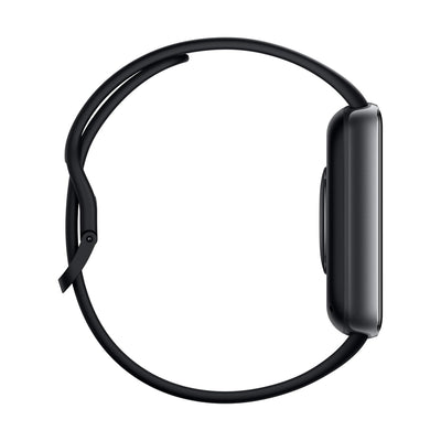 Smartwatch Xiaomi Redmi Watch 5