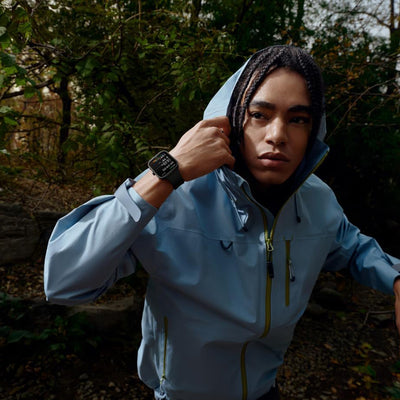 Smartwatch Xiaomi Redmi Watch 5