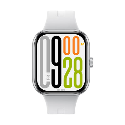 Smartwatch Xiaomi Redmi Watch 5