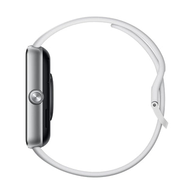 Smartwatch Xiaomi Redmi Watch 5